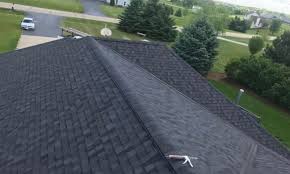  Spencer, IA Roofing Contractor Pros